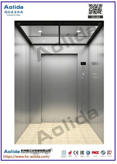 Kay Lift Solutions